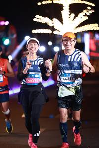 BIB: 
                            <button type="button" onclick="openModal(23896453)" class="btn btn-primary btn-sm float-right btn-popup" data-toggle="modal" data-target=".modal-high-quality">
                        <i class="fas fa-shopping-cart"></i> Add to Cart
                    </button>
                                            <button type="button" onclick="isThisMe(23896453, true)" class="btn btn-success btn-sm float-right btn-popup btn-isme hidden" data-toggle="tooltip" data-placement="bottom" title="นี่คือรูปของคุณใช่ไหม คลิกที่นี่เพื่อเอาเข้าอัลบั้ม">
                        <i class="fas fa-plus"></i> Add to album
                    </button>
                    <button type="button" onclick="isThisMe(23896453, false)" class="btn btn-warning btn-sm float-right btn-popup btn-isnotme hidden">
                        <i class="fas fa-ban"></i> Remove from album
                    </button>